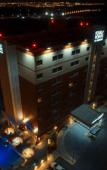 Туры в отель Four Points By Sheraton Queretaro Norte Туры в отель Four Points By Sheraton Queretaro Norte