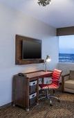 Туры в отель Four Points By Sheraton Queretaro Norte Туры в отель Four Points By Sheraton Queretaro Norte