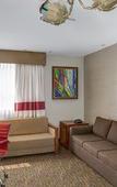 Туры в отель Four Points By Sheraton Queretaro Norte Туры в отель Four Points By Sheraton Queretaro Norte