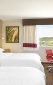 Туры в отель Four Points By Sheraton Queretaro Norte Туры в отель Four Points By Sheraton Queretaro Norte