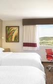 Туры в отель Four Points By Sheraton Queretaro Norte Туры в отель Four Points By Sheraton Queretaro Norte