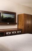 Туры в отель Four Points By Sheraton Queretaro Norte Туры в отель Four Points By Sheraton Queretaro Norte