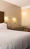 Туры в отель Four Points By Sheraton Queretaro Norte Туры в отель Four Points By Sheraton Queretaro Norte