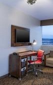 Туры в отель Four Points By Sheraton Queretaro Norte Туры в отель Four Points By Sheraton Queretaro Norte