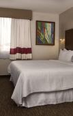 Туры в отель Four Points By Sheraton Queretaro Norte Туры в отель Four Points By Sheraton Queretaro Norte