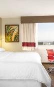 Туры в отель Four Points By Sheraton Queretaro Norte Туры в отель Four Points By Sheraton Queretaro Norte