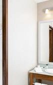 Туры в отель Four Points By Sheraton Queretaro Norte Туры в отель Four Points By Sheraton Queretaro Norte