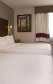 Туры в отель Four Points By Sheraton Queretaro Norte Туры в отель Four Points By Sheraton Queretaro Norte