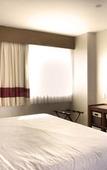 Туры в отель Four Points By Sheraton Queretaro Norte Туры в отель Four Points By Sheraton Queretaro Norte
