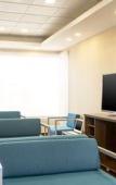 Туры в отель Four Points By Sheraton Queretaro Norte Туры в отель Four Points By Sheraton Queretaro Norte