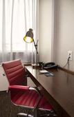 Туры в отель Four Points By Sheraton Queretaro Norte Туры в отель Four Points By Sheraton Queretaro Norte