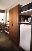 Туры в отель Four Points By Sheraton Queretaro Norte Туры в отель Four Points By Sheraton Queretaro Norte
