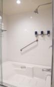 Туры в отель Four Points By Sheraton Queretaro Norte Туры в отель Four Points By Sheraton Queretaro Norte