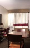 Туры в отель Four Points By Sheraton Queretaro Norte Туры в отель Four Points By Sheraton Queretaro Norte