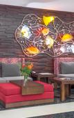 Туры в отель Four Points By Sheraton Queretaro Norte Туры в отель Four Points By Sheraton Queretaro Norte