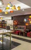 Туры в отель Four Points By Sheraton Queretaro Norte Туры в отель Four Points By Sheraton Queretaro Norte