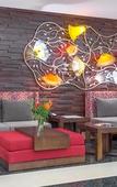 Туры в отель Four Points By Sheraton Queretaro Norte Туры в отель Four Points By Sheraton Queretaro Norte