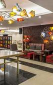 Туры в отель Four Points By Sheraton Queretaro Norte Туры в отель Four Points By Sheraton Queretaro Norte
