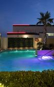 Туры в отель Four Points By Sheraton Queretaro Norte Туры в отель Four Points By Sheraton Queretaro Norte