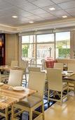 Туры в отель Four Points By Sheraton Queretaro Norte Туры в отель Four Points By Sheraton Queretaro Norte
