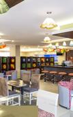 Туры в отель Four Points By Sheraton Queretaro Norte Туры в отель Four Points By Sheraton Queretaro Norte
