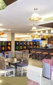 Туры в отель Four Points By Sheraton Queretaro Norte Туры в отель Four Points By Sheraton Queretaro Norte