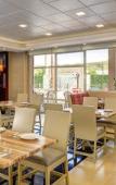Туры в отель Four Points By Sheraton Queretaro Norte Туры в отель Four Points By Sheraton Queretaro Norte