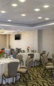 Туры в отель Four Points By Sheraton Queretaro Norte Туры в отель Four Points By Sheraton Queretaro Norte