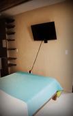 Туры в отель Residencia San Pablo Туры в отель Residencia San Pablo