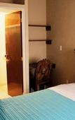 Туры в отель Residencia San Pablo Туры в отель Residencia San Pablo
