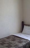 Туры в отель Residencia San Pablo Туры в отель Residencia San Pablo