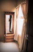 Туры в отель Residencia San Pablo Туры в отель Residencia San Pablo