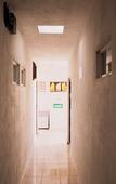 Туры в отель Residencia San Pablo Туры в отель Residencia San Pablo