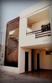 Туры в отель Residencia San Pablo Туры в отель Residencia San Pablo