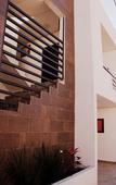 Туры в отель Residencia San Pablo Туры в отель Residencia San Pablo
