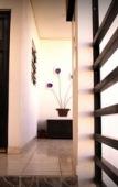 Туры в отель Residencia San Pablo Туры в отель Residencia San Pablo