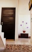 Туры в отель Residencia San Pablo Туры в отель Residencia San Pablo