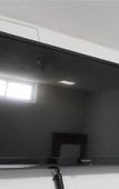 Туры в отель Residencia San Pablo Туры в отель Residencia San Pablo