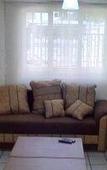 Туры в отель Residencia San Pablo Туры в отель Residencia San Pablo