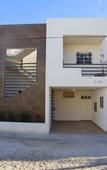 Туры в отель Residencia San Pablo Туры в отель Residencia San Pablo