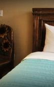 Туры в отель Residencia San Pablo Туры в отель Residencia San Pablo