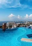 Туры в отель Pinnacle Resorts 220 Туры в отель Pinnacle Resorts 220