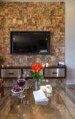Туры в отель Pinnacle Resorts 220 Туры в отель Pinnacle Resorts 220