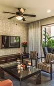 Туры в отель Pinnacle Resorts 220 Туры в отель Pinnacle Resorts 220