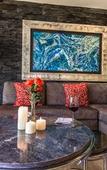 Туры в отель Pinnacle Resorts 220 Туры в отель Pinnacle Resorts 220