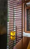 Туры в отель Pinnacle Resorts 220 Туры в отель Pinnacle Resorts 220