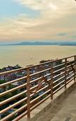 Туры в отель Pinnacle Resorts 220 Туры в отель Pinnacle Resorts 220