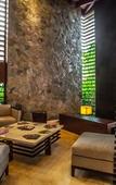 Туры в отель Pinnacle Resorts 220 Туры в отель Pinnacle Resorts 220