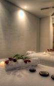 Туры в отель Pinnacle Resorts 220 Туры в отель Pinnacle Resorts 220