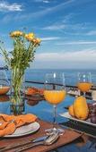 Туры в отель Pinnacle Resorts 220 Туры в отель Pinnacle Resorts 220